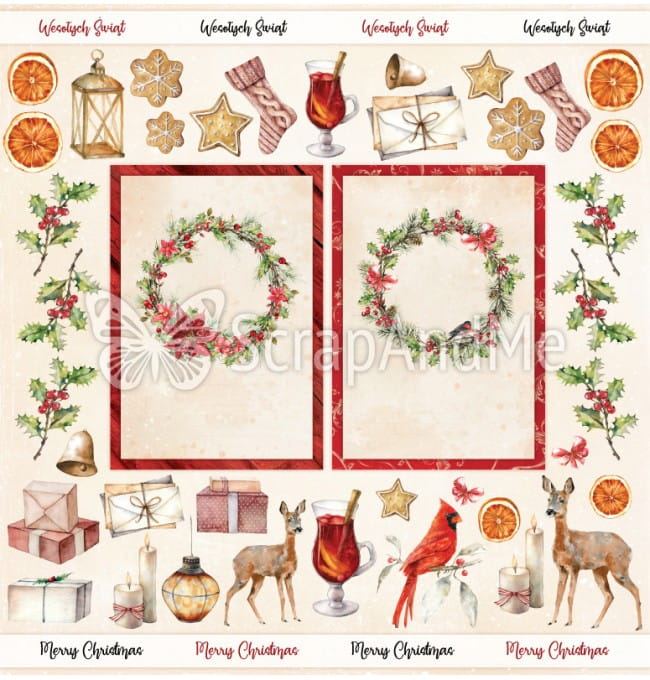 Zestaw-papierow-do-scrapbookingu-30x30-magic-christmas_1.jpg