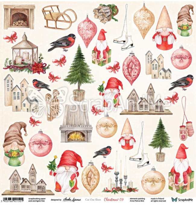 Papier-do-scrapbookingu-30x30-arkusz-do-wycinania-magic-christmas-09.jpg