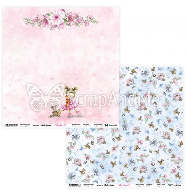 Papier-do-scrapbookingu-30x30-beauties-01_02-.jpg