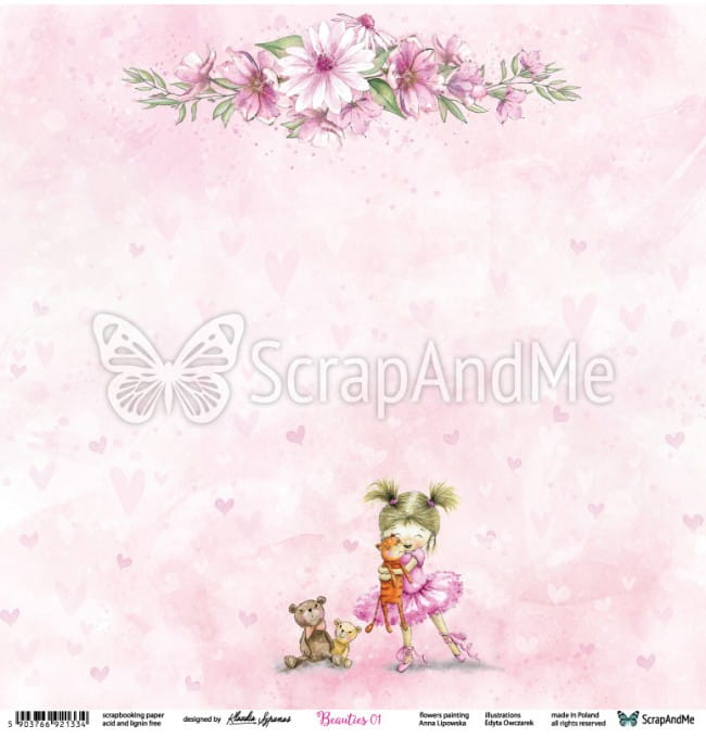Papier-do-scrapbookingu-30x30-beauties-01_02a-.jpg