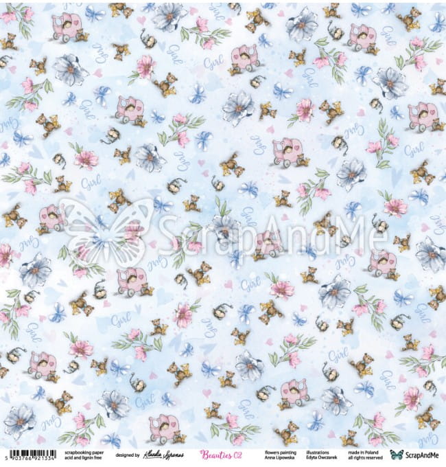 Papier-do-scrapbookingu-30x30-beauties-01_02b-.jpg