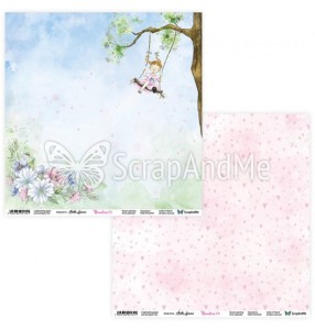 Papier-do-scrapbookingu-30x30-beauties-03_04-.jpg