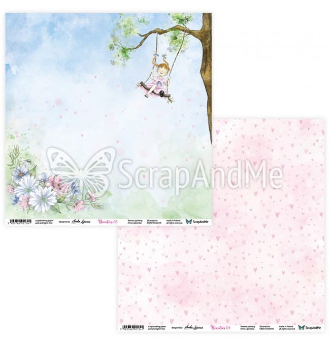 Papier-do-scrapbookingu-30x30-beauties-03_04-.jpg