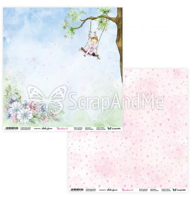Papier-do-scrapbookingu-30x30-beauties-03_04-.jpg