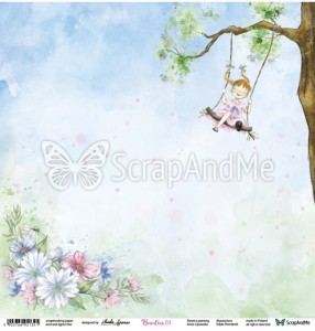 Papier-do-scrapbookingu-30x30-beauties-03_04a-.jpg