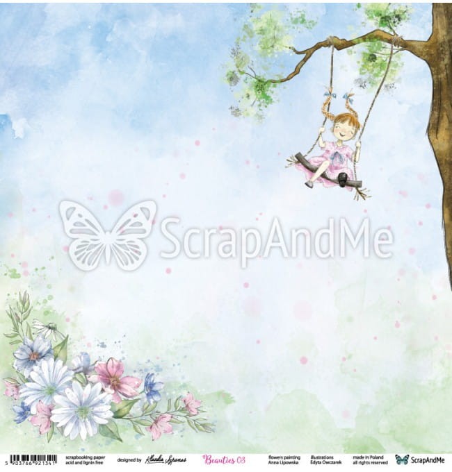 Papier-do-scrapbookingu-30x30-beauties-03_04a-.jpg