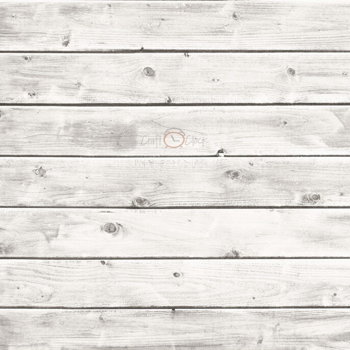 BASIC #2 - zestaw 4 jednostronny papier.jpg