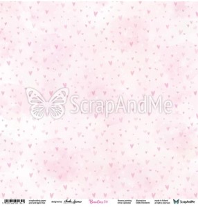 Papier-do-scrapbookingu-30x30-beauties-03_04b-.jpg