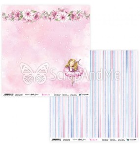 Papier-do-scrapbookingu-30x30-beauties-05_06-.jpg