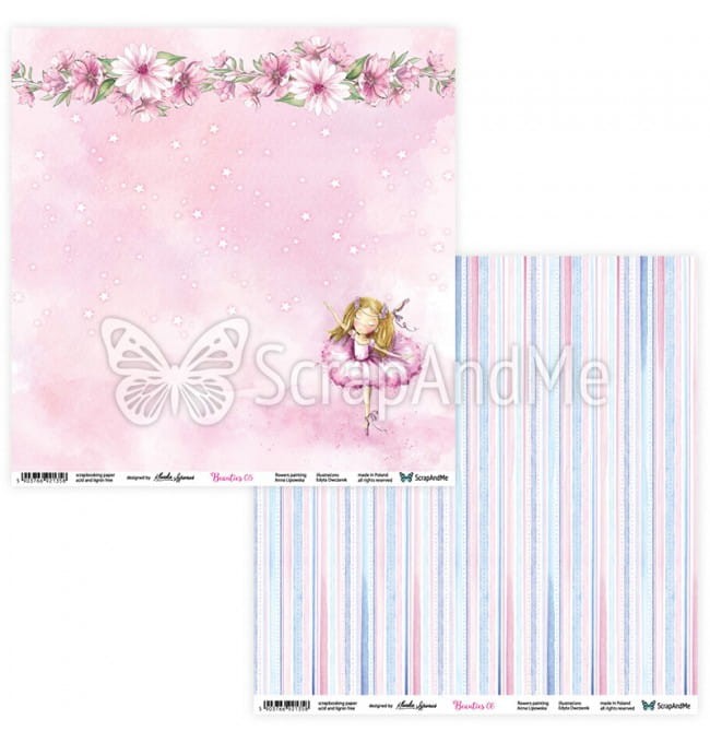 Papier-do-scrapbookingu-30x30-beauties-05_06-.jpg