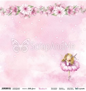 Papier-do-scrapbookingu-30x30-beauties-05_06a-.jpg