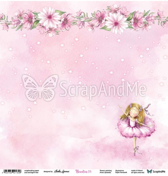 Papier-do-scrapbookingu-30x30-beauties-05_06a-.jpg