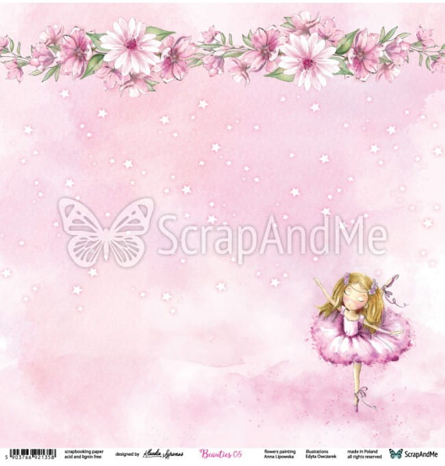 Papier-do-scrapbookingu-30x30-beauties-05_06a-.jpg