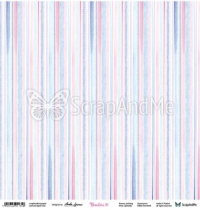 Papier-do-scrapbookingu-30x30-beauties-05_06b-.jpg