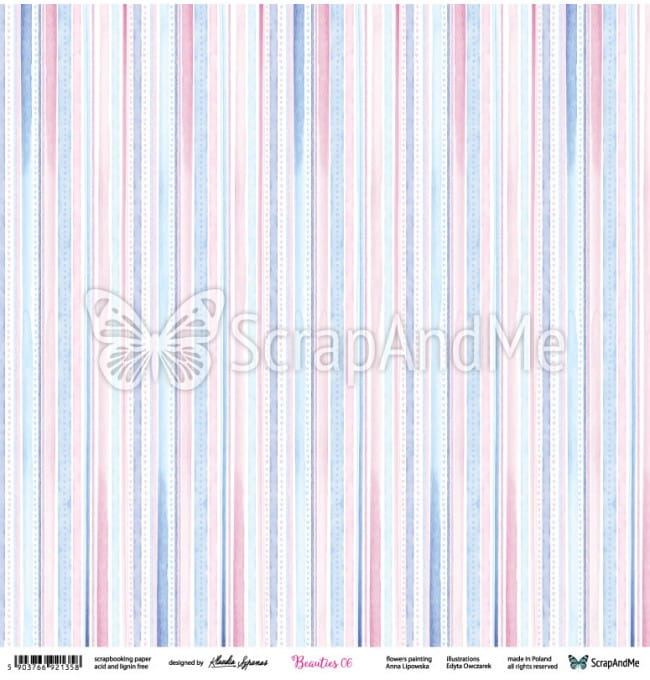 Papier-do-scrapbookingu-30x30-beauties-05_06b-.jpg