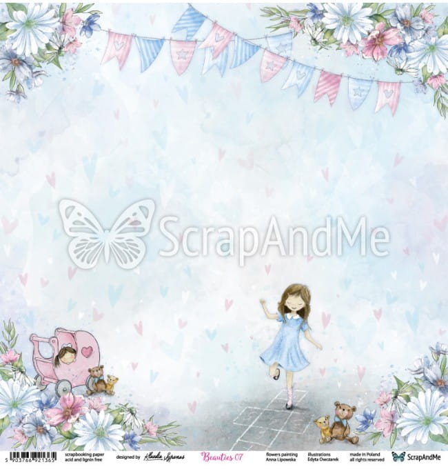 Papier-do-scrapbookingu-30x30-beauties-07_08a-.jpg