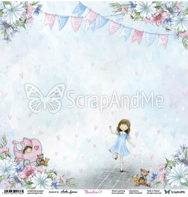 Papier-do-scrapbookingu-30x30-beauties-07_08a-.jpg