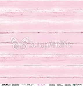 Papier-do-scrapbookingu-30x30-beauties-07_08b.jpg