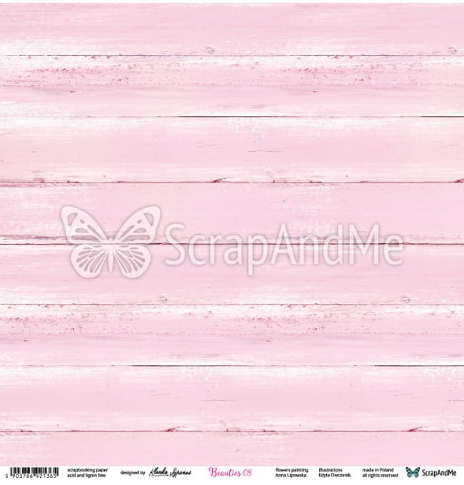 Papier-do-scrapbookingu-30x30-beauties-07_08b.jpg