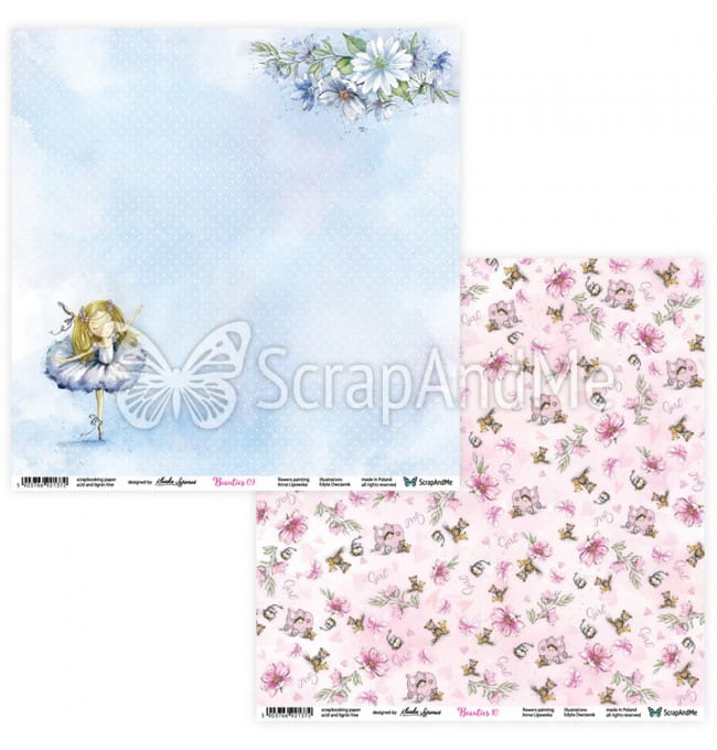 Papier-do-scrapbookingu-30x30-beauties-09_10.jpg