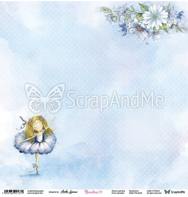 Papier-do-scrapbookingu-30x30-beauties-09_10a.jpg
