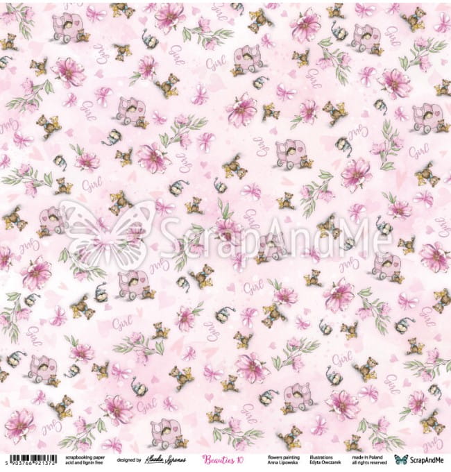 Papier-do-scrapbookingu-30x30-beauties-09_10b.jpg