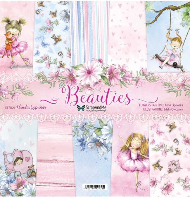 Zestaw-papieró-do-scrapbookingu-30x30-beauties.jpg