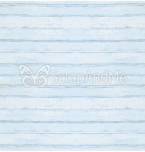 Zestaw-papieró-do-scrapbookingu-30x30-beauties_1.jpg