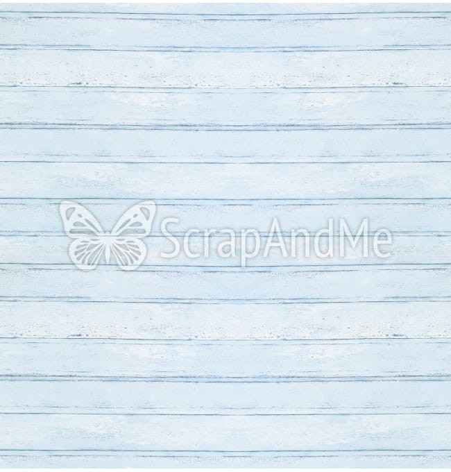 Zestaw-papieró-do-scrapbookingu-30x30-beauties_1.jpg