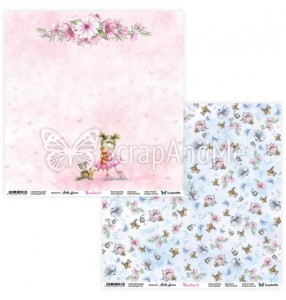 Papier-do-scrapbookingu-30x30-beauties-01_02-.jpg