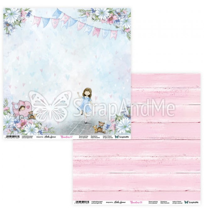 Papier-do-scrapbookingu-30x30-beauties-07_08-.jpg