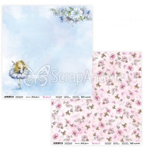 Papier-do-scrapbookingu-30x30-beauties-09_10.jpg