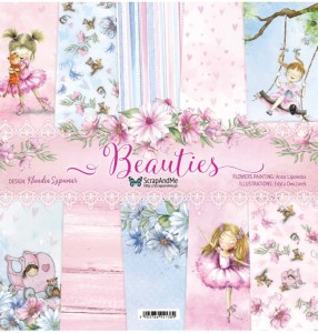 Zestaw-papieró-do-scrapbookingu-30x30-beauties.jpg