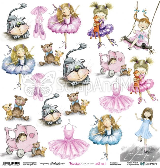 Papier-do-scrapbookingu-elementy-do-wycinania-beauties-add-ons-1.jpg