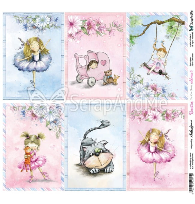 Papier-do-scrapbookingu-elementy-do-wycinania-beauties-add-ons-3.jpg