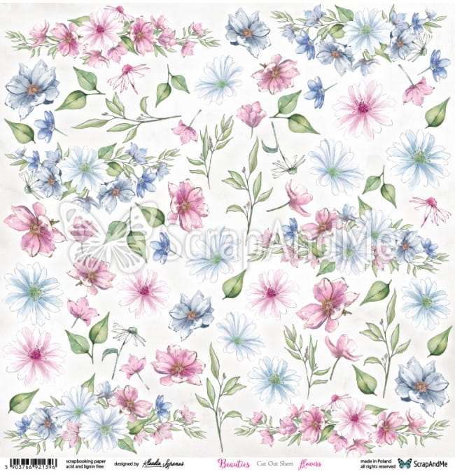 Papier-do-scrapbookingu-elementy-do-wycinania-FLOWERS-beauties.jpg