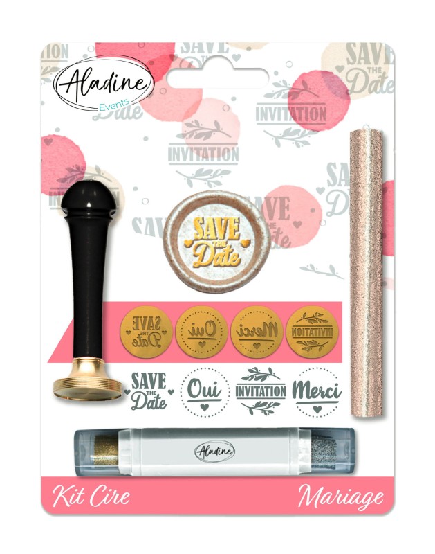 Zestaw-do-lakowania-aladine-wax-kit-wedding-71127.jpg