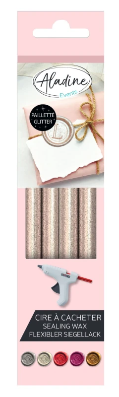 Wosk-w-sztyfcie-aladine-wax-stick-glitter-pearly-4pcs-72445.jpg