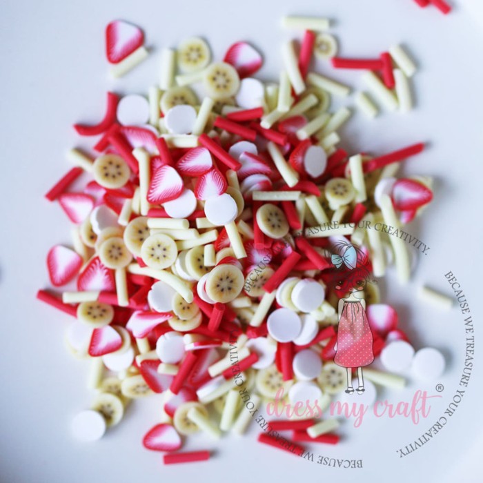 Elementy-do-shakera-dress-my-craft-shaker-slices-strawberry-banana-confetti-mix.jpg