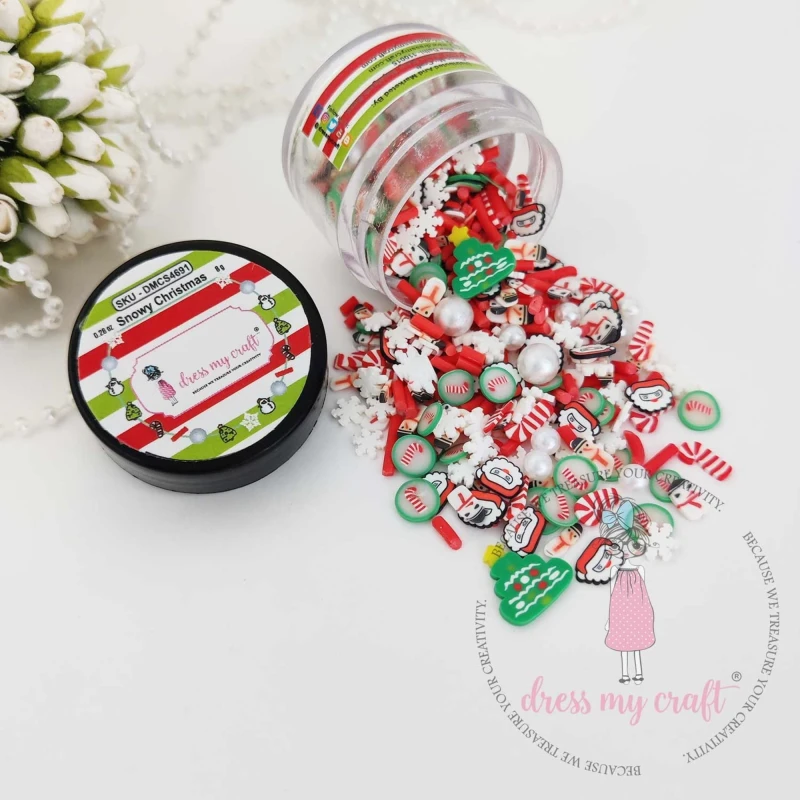 Elementy-do-shakera-dress-my-craft-shaker-slices-snowy-christmas-8g-dmcs4691_1.jpg