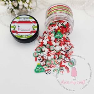 Elementy-do-shakera-dress-my-craft-shaker-slices-snowy-christmas-8g-dmcs4691_2.jpg