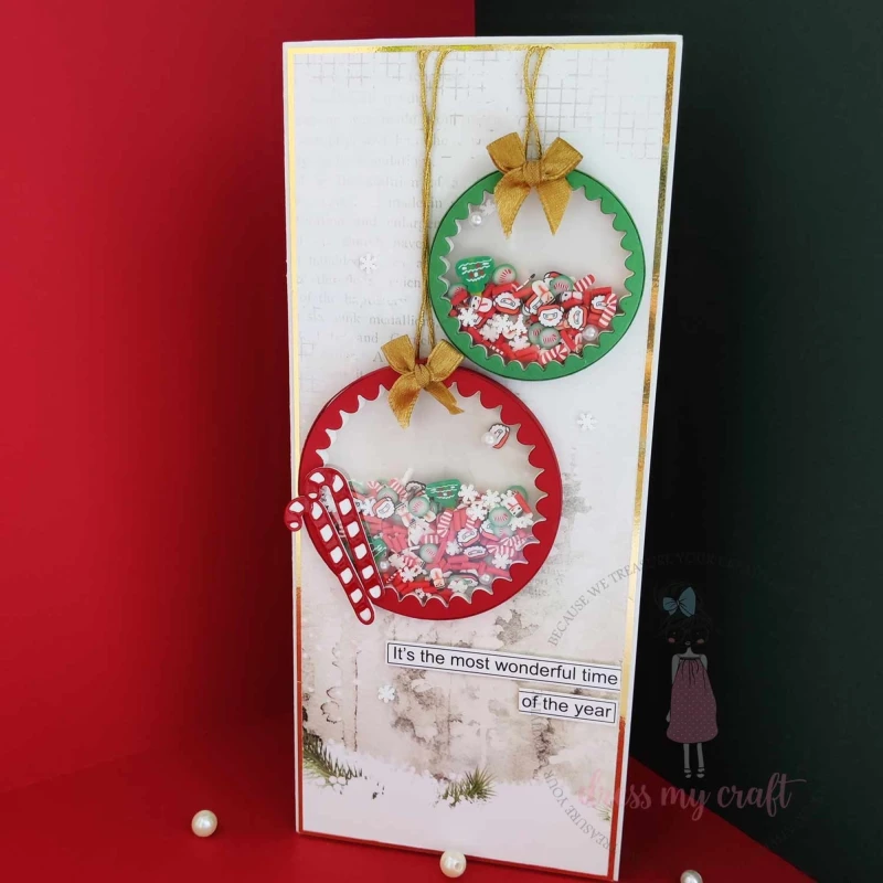 Elementy-do-shakera-dress-my-craft-shaker-slices-snowy-christmas-8g-dmcs4691_3.jpg