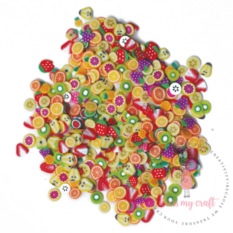 Elementy-do-shakera-dress-my-craft-shaker-slices-fruit-mix-8g-dmcs3965.jpg