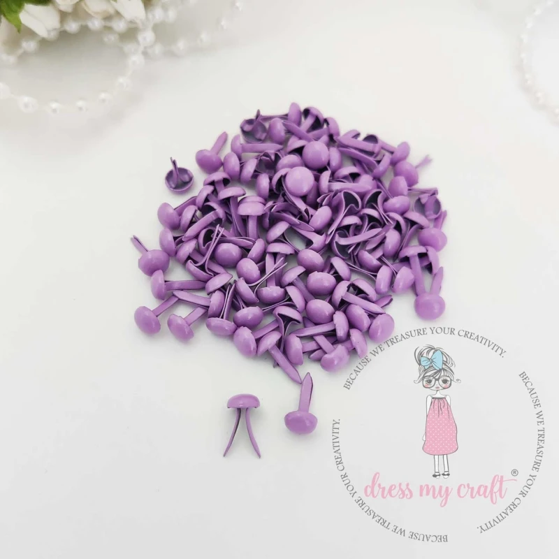 Ćwieki-dress-my-craft-brads-colored-mauve-100pcs-dmca6088_2.jpg
