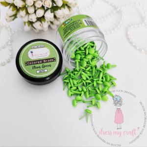 Ćwieki-dress-my-craft-brads-colored-neon-green-100pcs-dmca6220_1.jpg