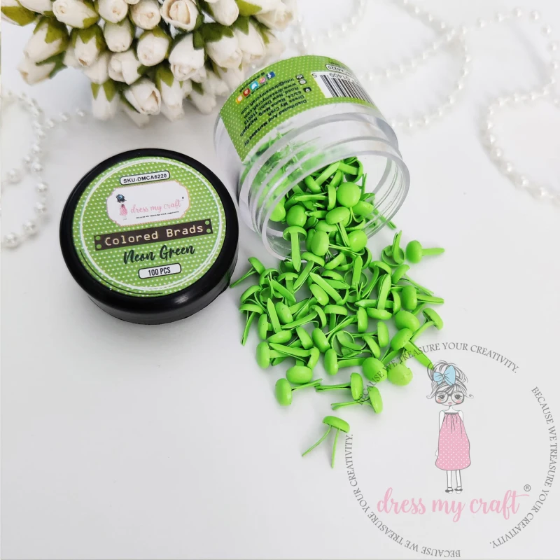 Ćwieki-dress-my-craft-brads-colored-neon-green-100pcs-dmca6220_1.jpg