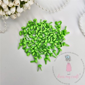 Ćwieki-dress-my-craft-brads-colored-neon-green-100pcs-dmca6220_2.jpg