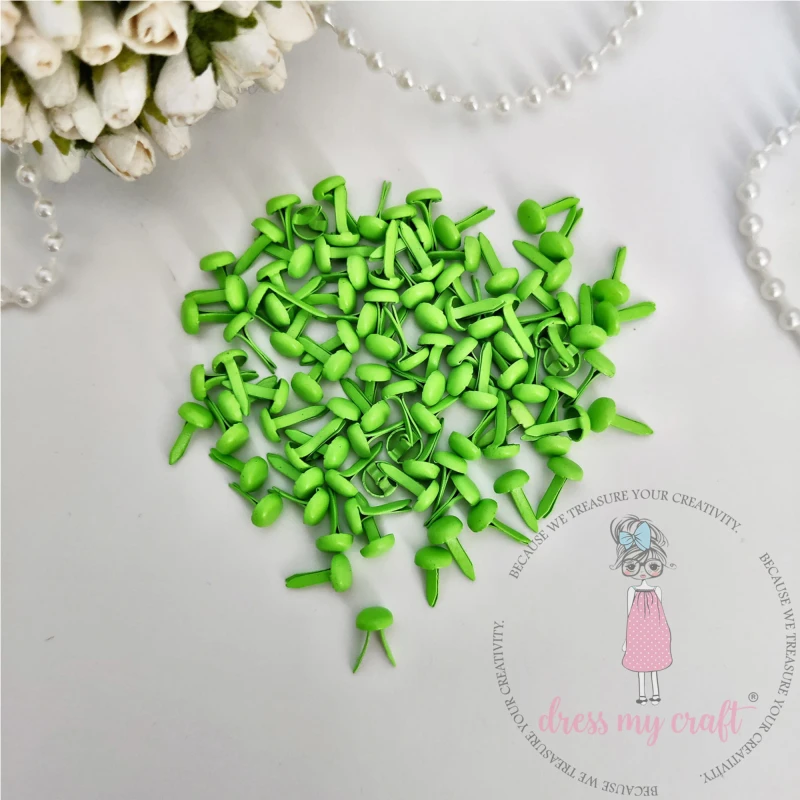 Ćwieki-dress-my-craft-brads-colored-neon-green-100pcs-dmca6220_2.jpg