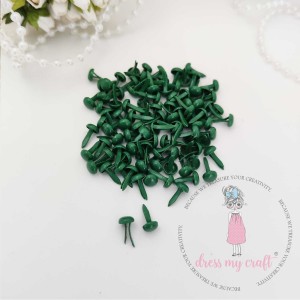 Ćwieki-dress-my-craft-brads-colored-deep-green-100pcs-dmca6110_1.jpg