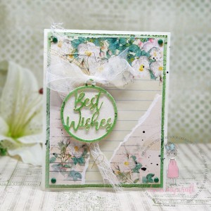 Ćwieki-dress-my-craft-brads-colored-deep-green-100pcs-dmca6110_2.jpg